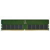 AKTH-PL548E-32G1
